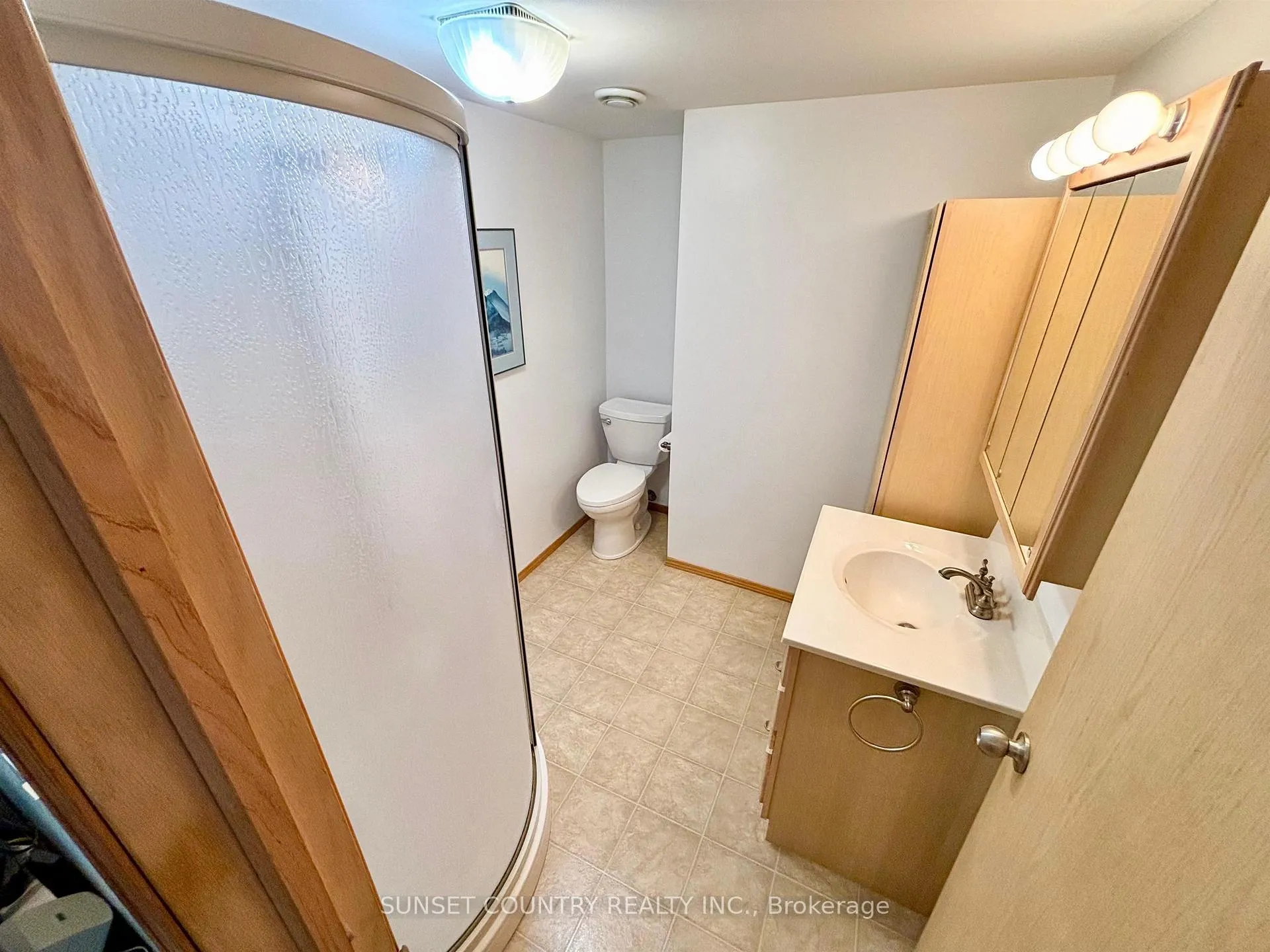 Photo 18 of 306 Wilde Street, Dryden, Milestone — HOMEH