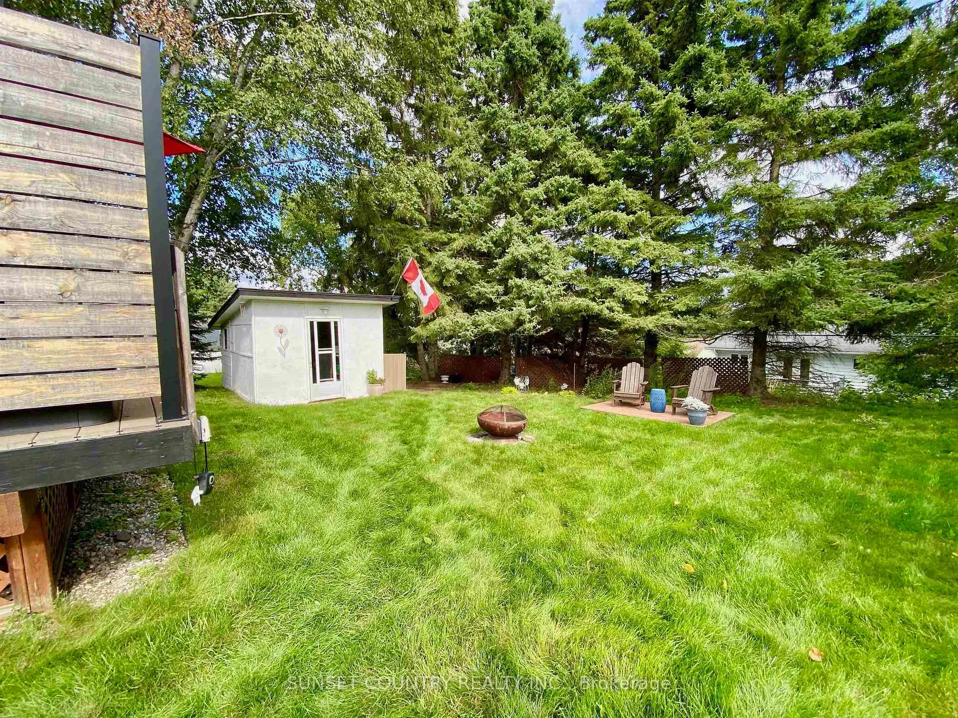 Photo 24 of 306 Wilde Street, Dryden, Milestone — HOMEH