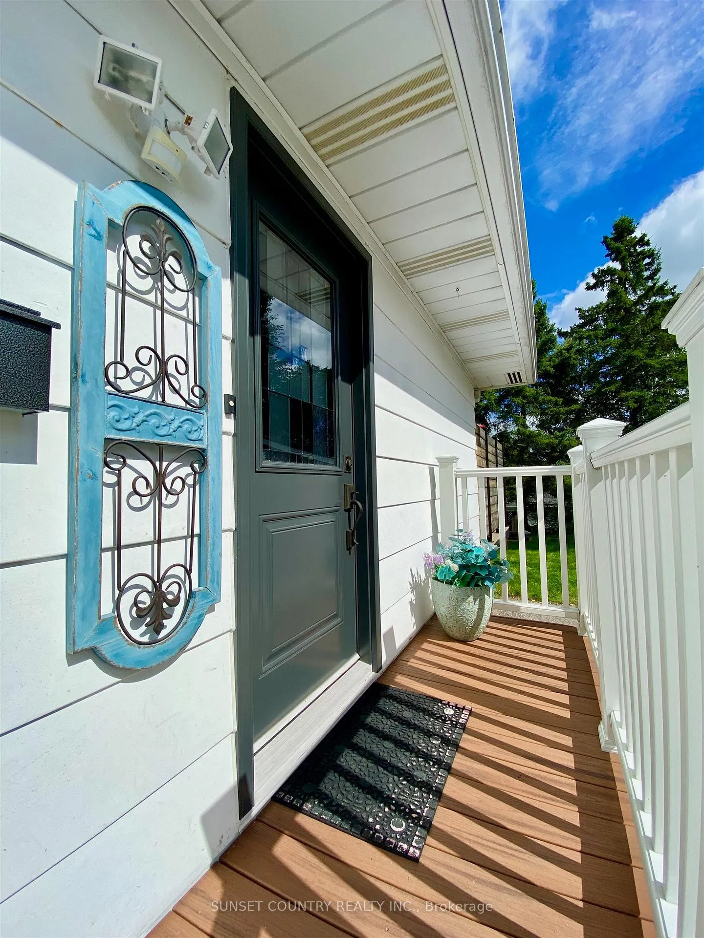 Photo 25 of 306 Wilde Street, Dryden, Milestone — HOMEH