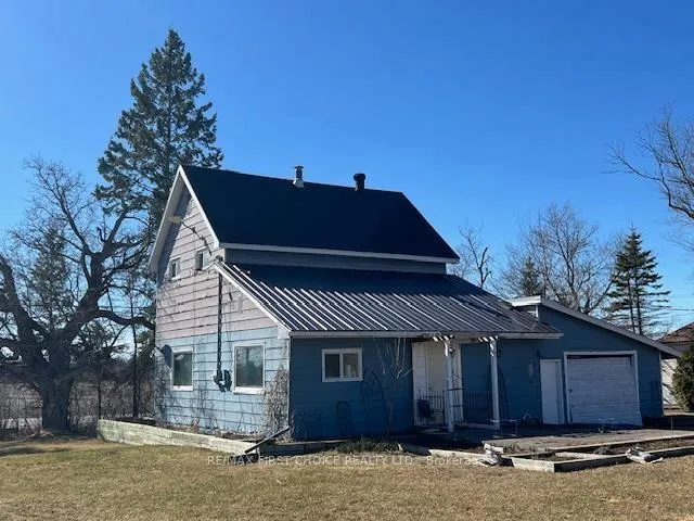Photo 1 of 112 Hwy 621, Dawson — HOMEH