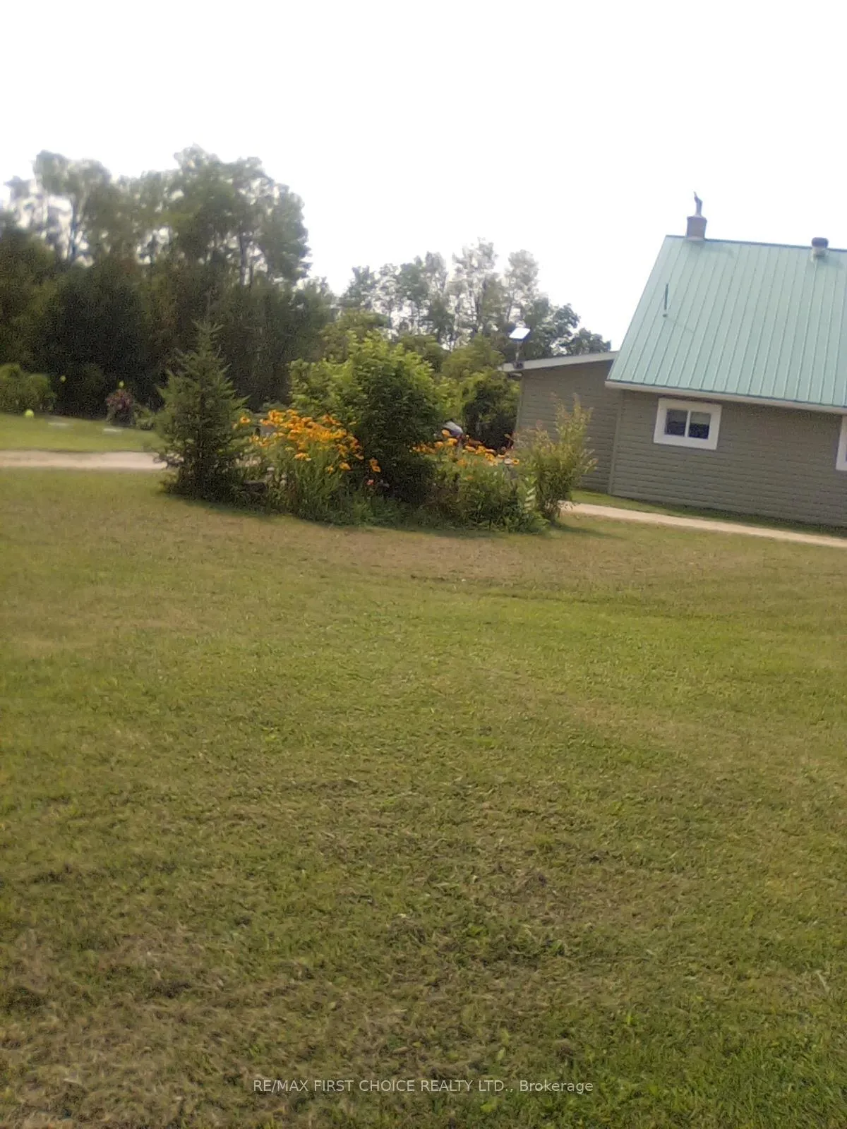 Photo 25 of 112 Hwy 621, Dawson — HOMEH