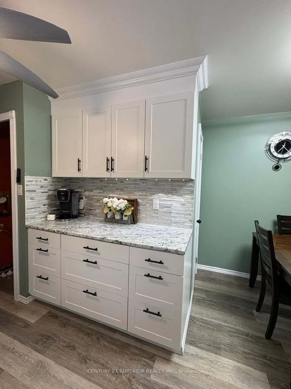 Photo 7 of 54 Redwing Ave, Manitouwadge, TB-73 — HOMEH