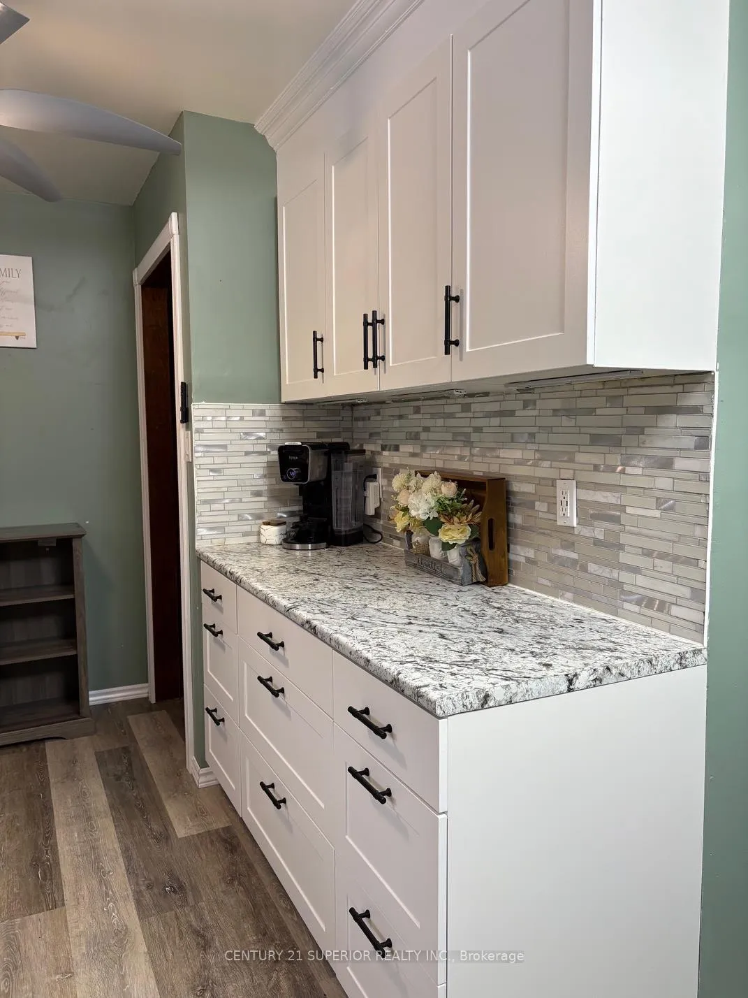 Photo 8 of 54 Redwing Ave, Manitouwadge, TB-73 — HOMEH