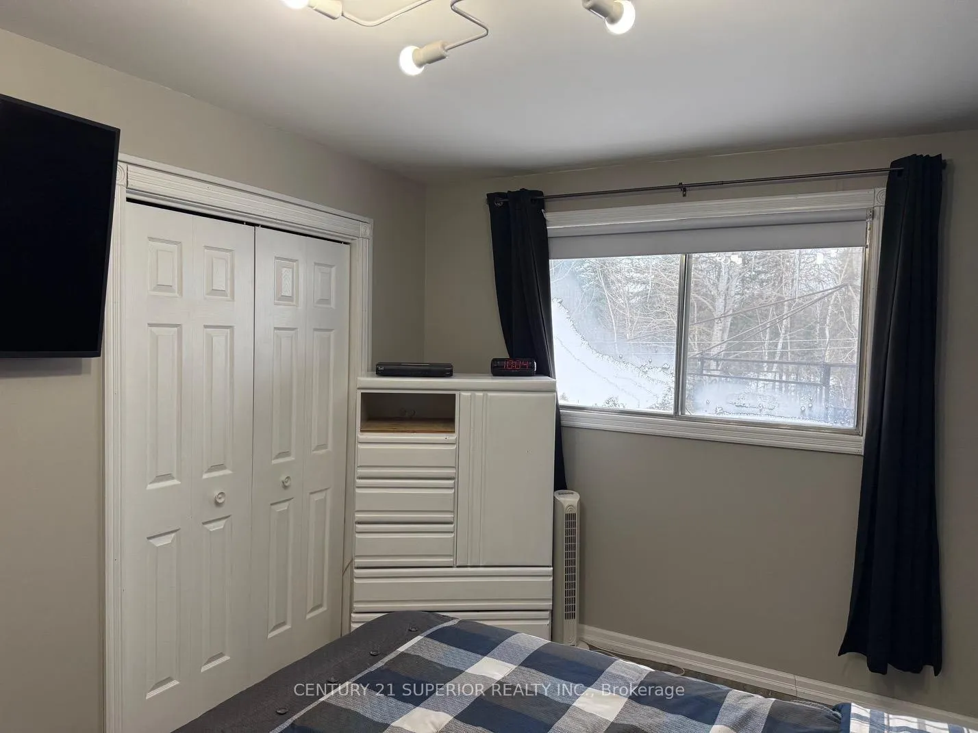 Photo 11 of 54 Redwing Ave, Manitouwadge, TB-73 — HOMEH