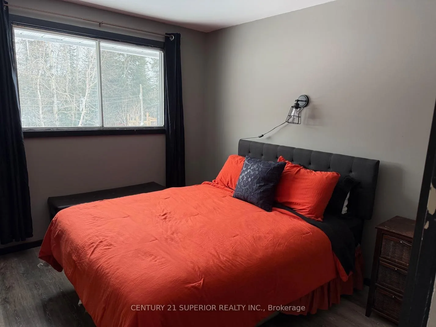 Photo 13 of 54 Redwing Ave, Manitouwadge, TB-73 — HOMEH