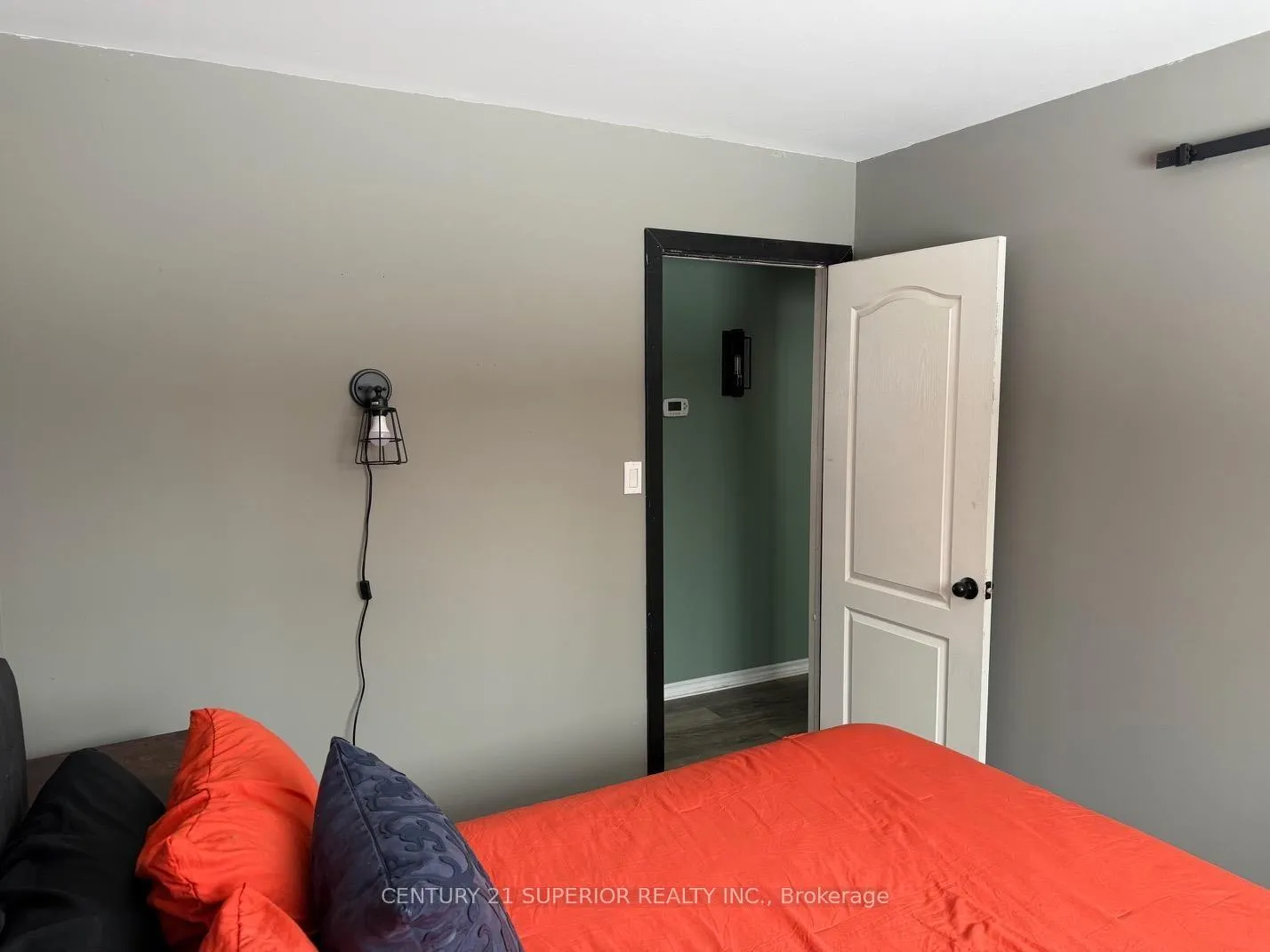 Photo 14 of 54 Redwing Ave, Manitouwadge, TB-73 — HOMEH