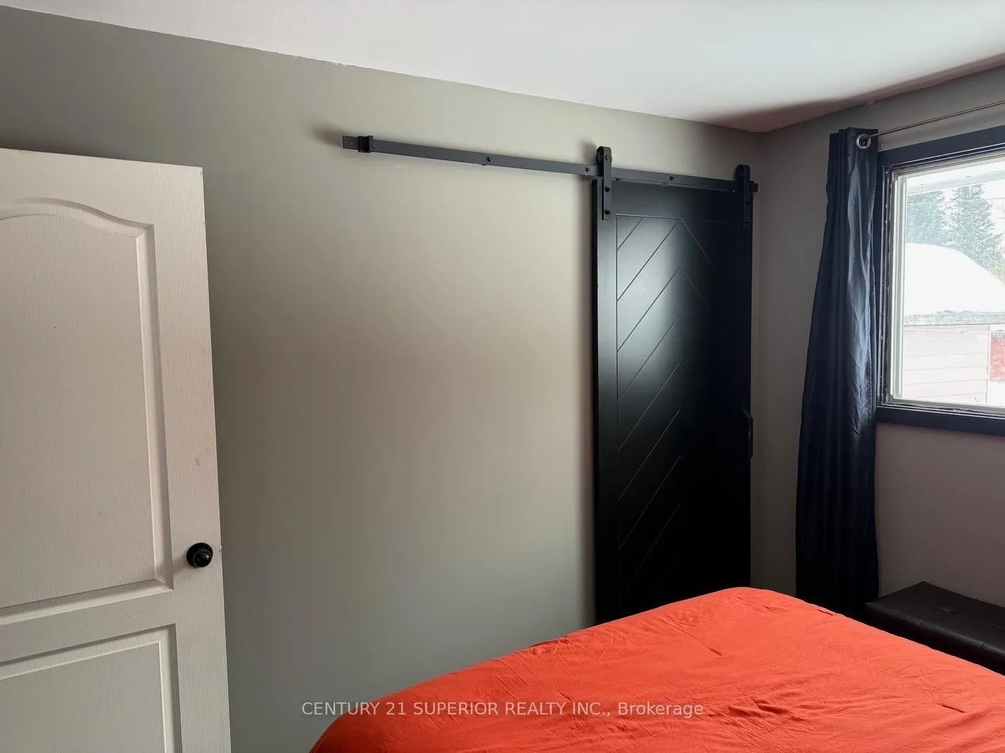 Photo 15 of 54 Redwing Ave, Manitouwadge, TB-73 — HOMEH