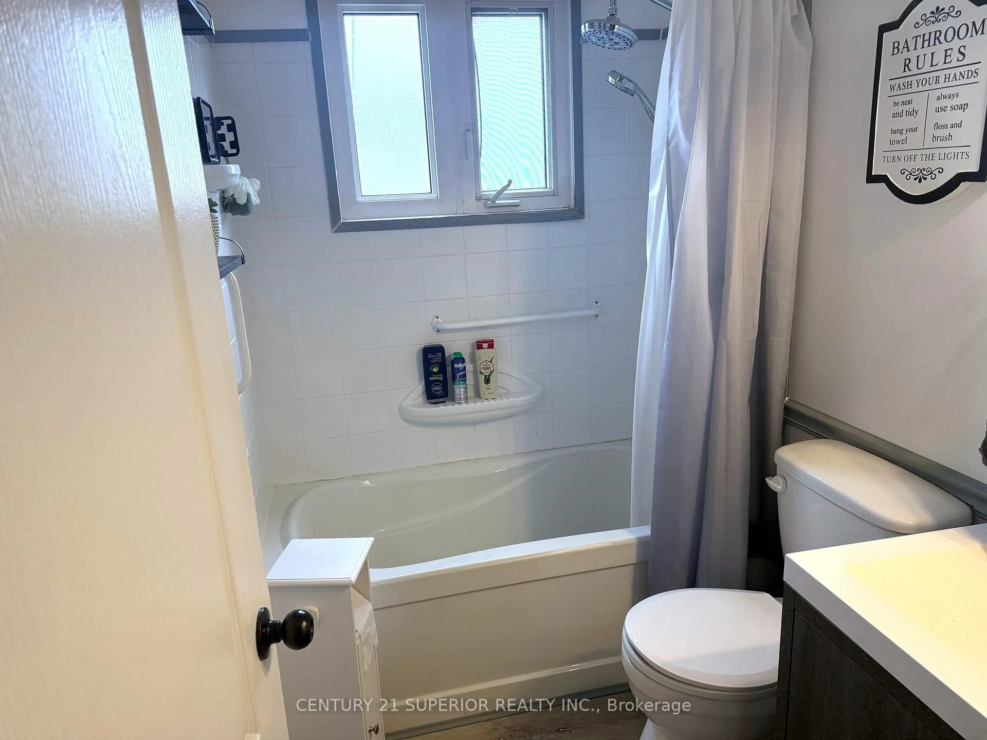 Photo 17 of 54 Redwing Ave, Manitouwadge, TB-73 — HOMEH