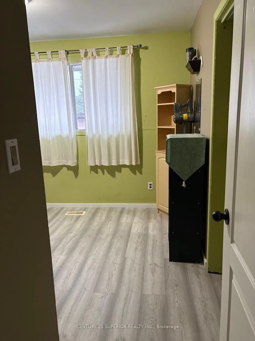 Photo 20 of 54 Redwing Ave, Manitouwadge, TB-73 — HOMEH