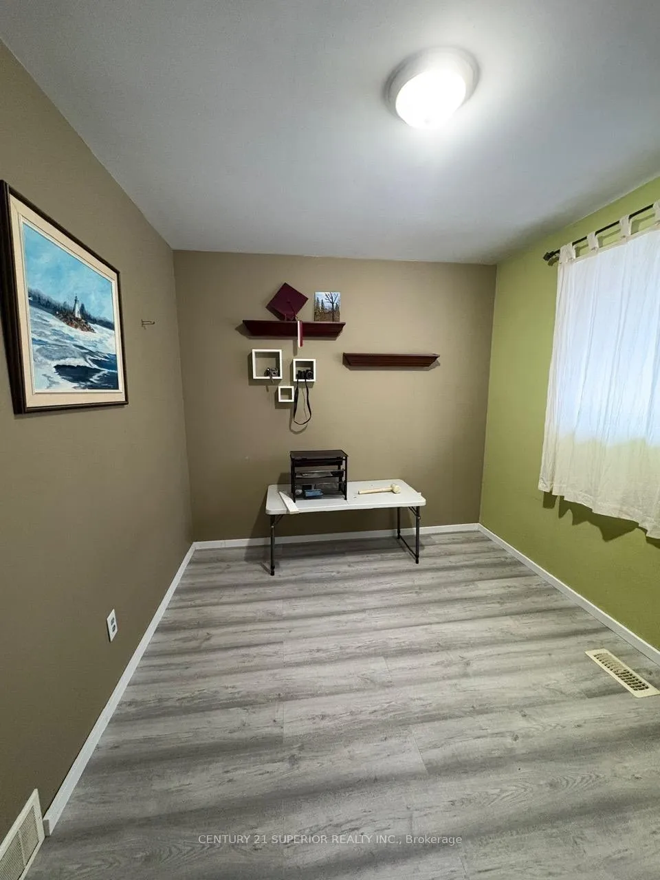 Photo 21 of 54 Redwing Ave, Manitouwadge, TB-73 — HOMEH
