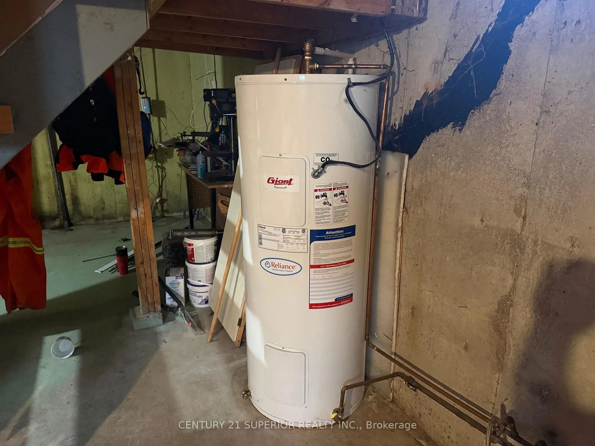 Photo 22 of 54 Redwing Ave, Manitouwadge, TB-73 — HOMEH