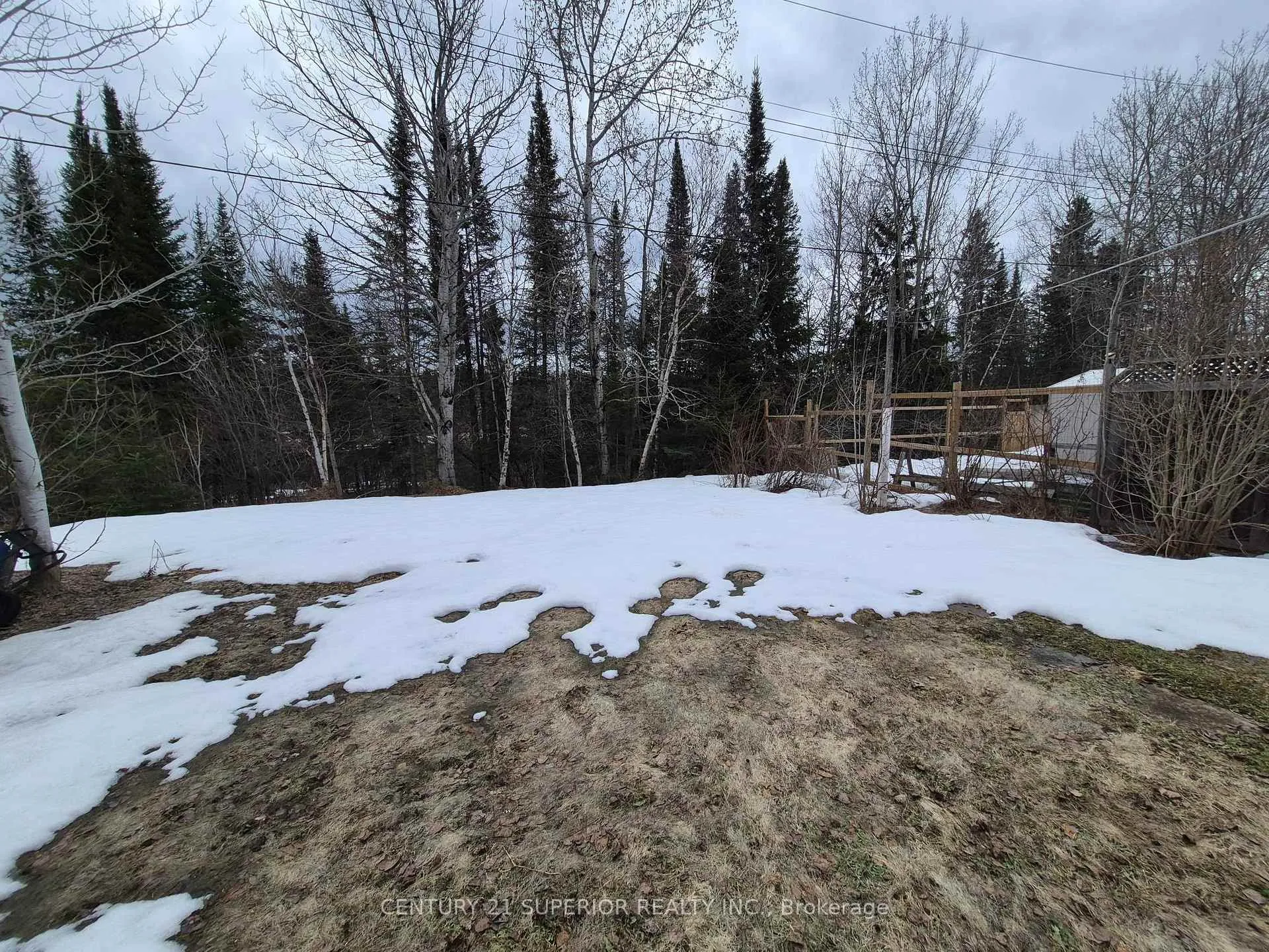 Photo 26 of 54 Redwing Ave, Manitouwadge, TB-73 — HOMEH