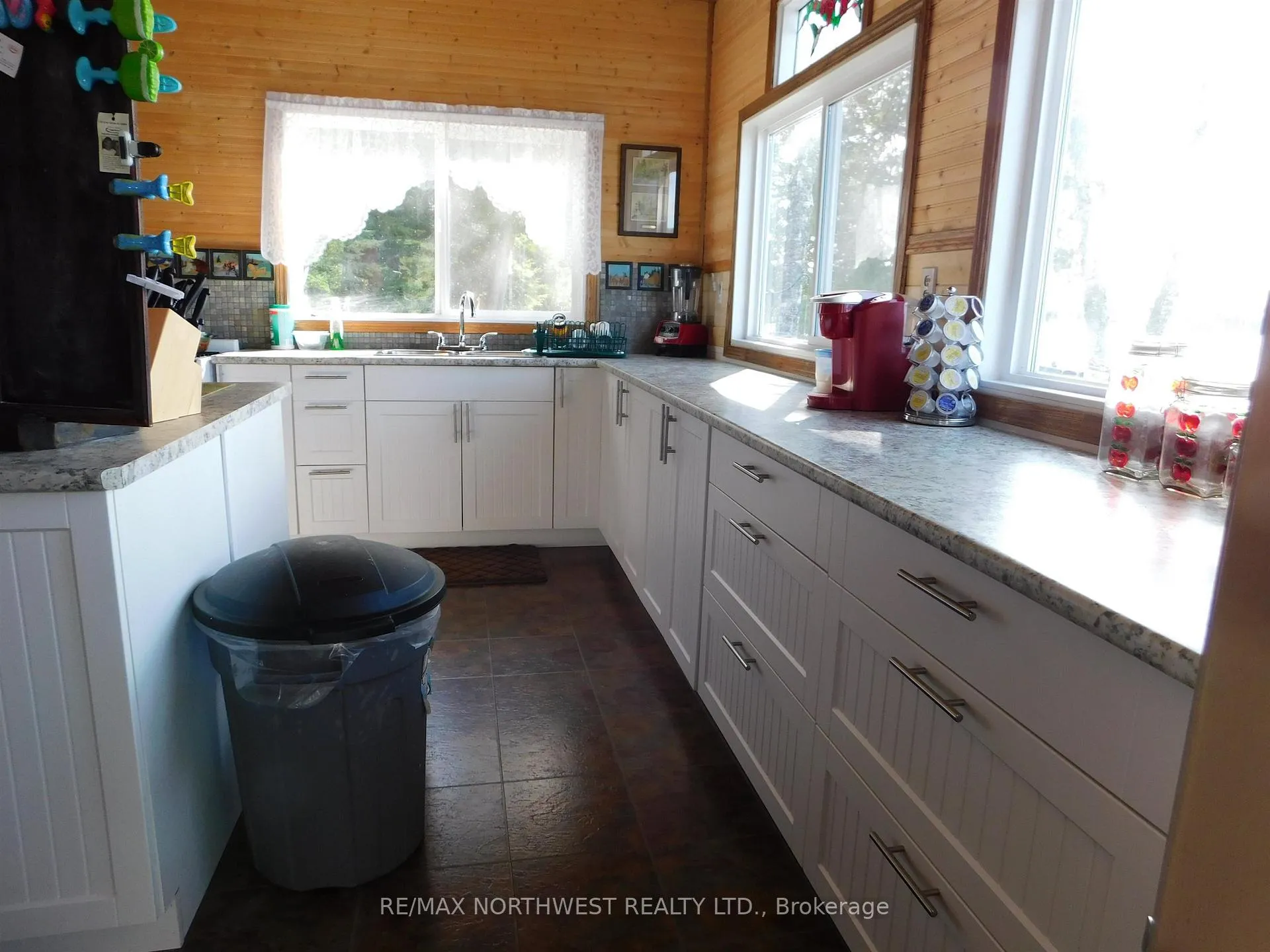Photo 10 of Lot 4 Hoffstrom's Bay, Kenora Remote Area, Dinorwic — HOMEH