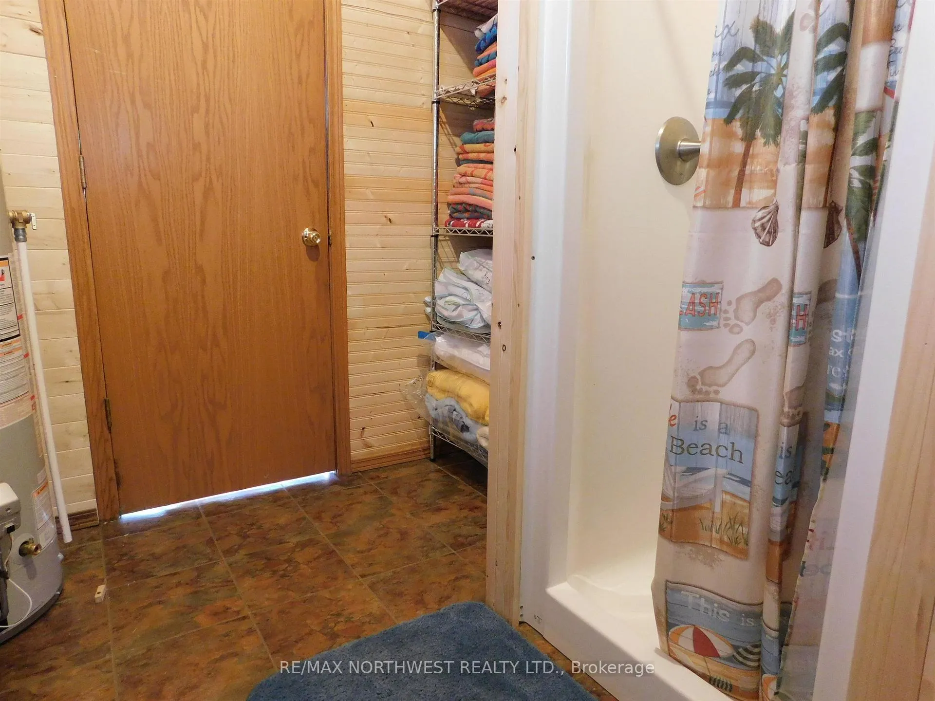 Photo 21 of Lot 4 Hoffstrom's Bay, Kenora Remote Area, Dinorwic — HOMEH