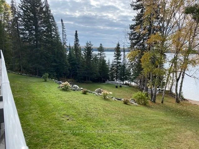 Photo 12 of 30 Barred Owl Road, Thunder Bay Remote Area — HOMEH
