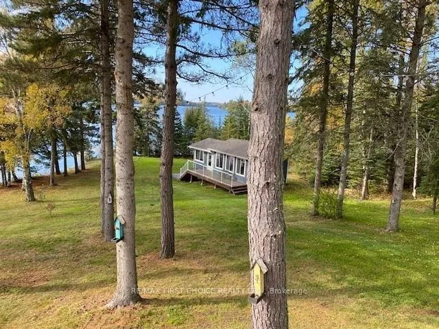 Photo 14 of 30 Barred Owl Road, Thunder Bay Remote Area — HOMEH