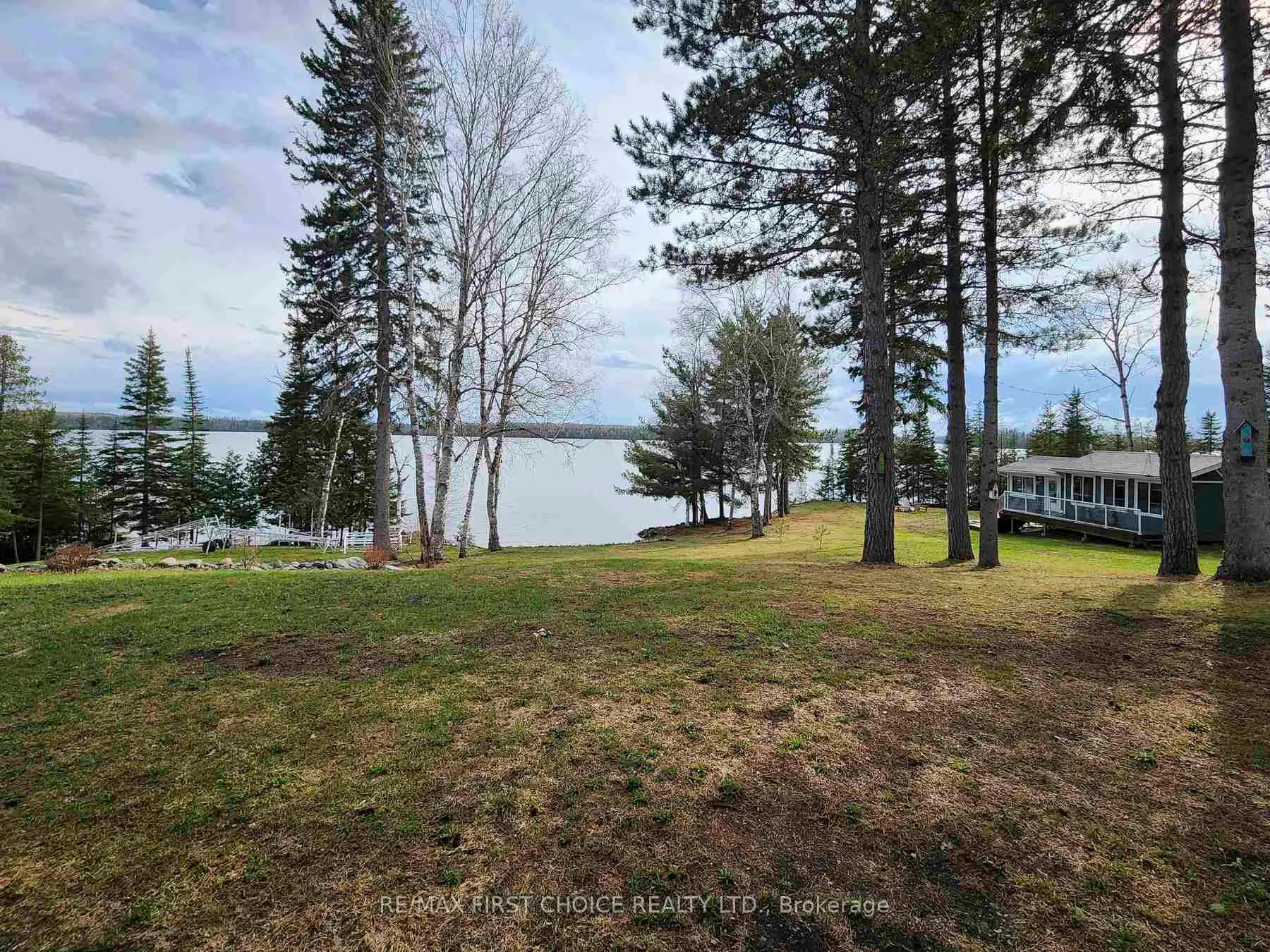 Photo 16 of 30 Barred Owl Road, Thunder Bay Remote Area — HOMEH