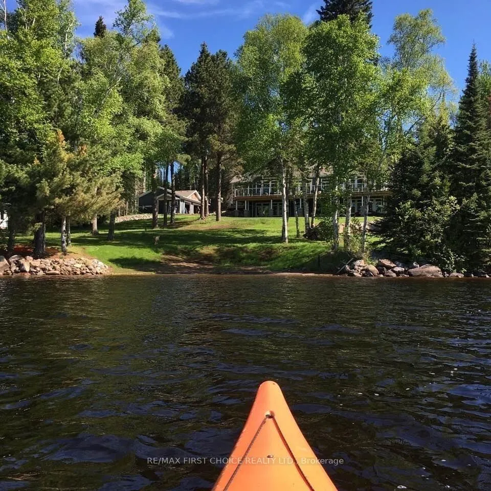 Photo 18 of 30 Barred Owl Road, Thunder Bay Remote Area — HOMEH