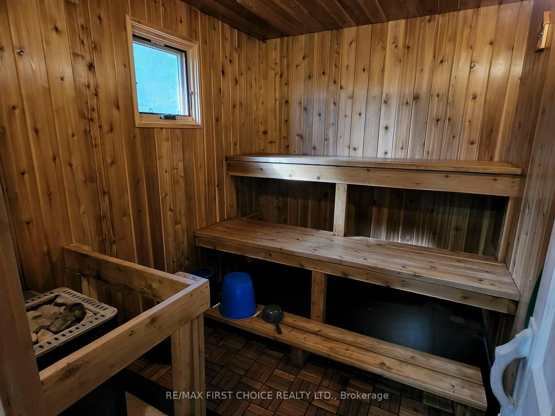Photo 49 of 30 Barred Owl Road, Thunder Bay Remote Area — HOMEH