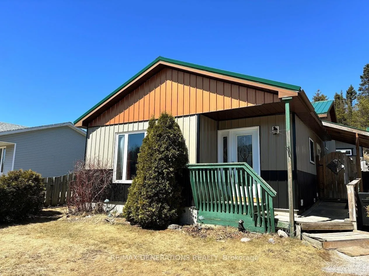 Photo of 64 Hemlo Drive