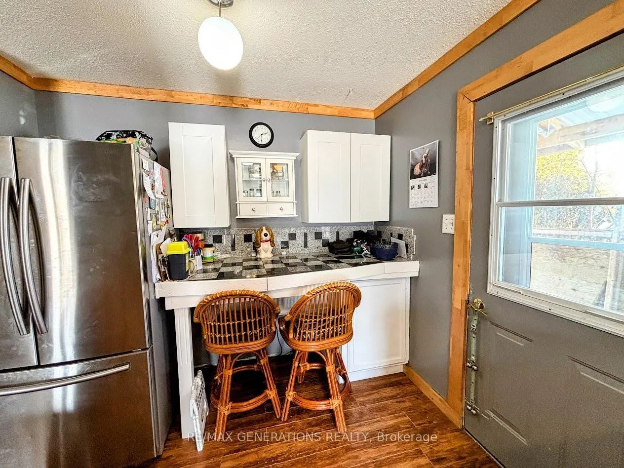 Photo 6 of 64 Hemlo Drive, Marathon — HOMEH