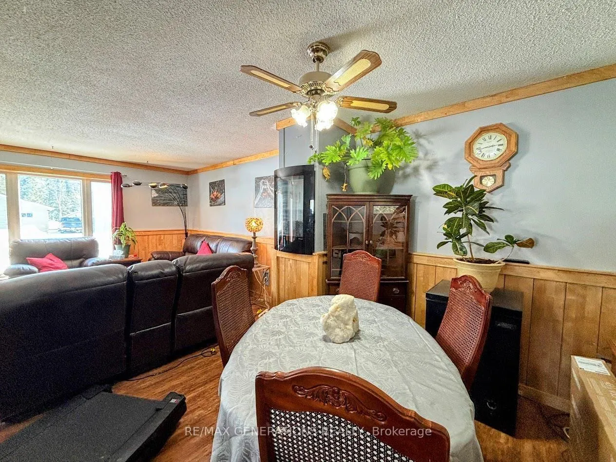 Photo 9 of 64 Hemlo Drive, Marathon — HOMEH