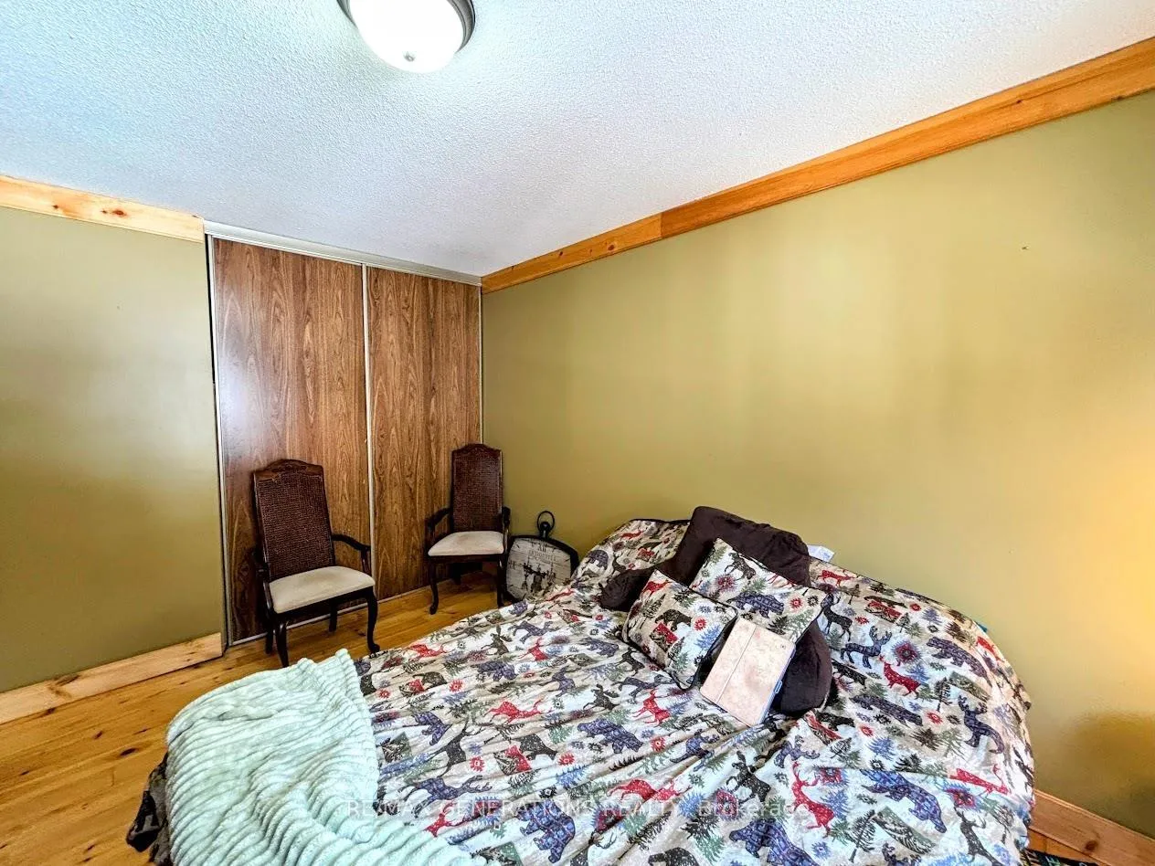 Photo 12 of 64 Hemlo Drive, Marathon — HOMEH