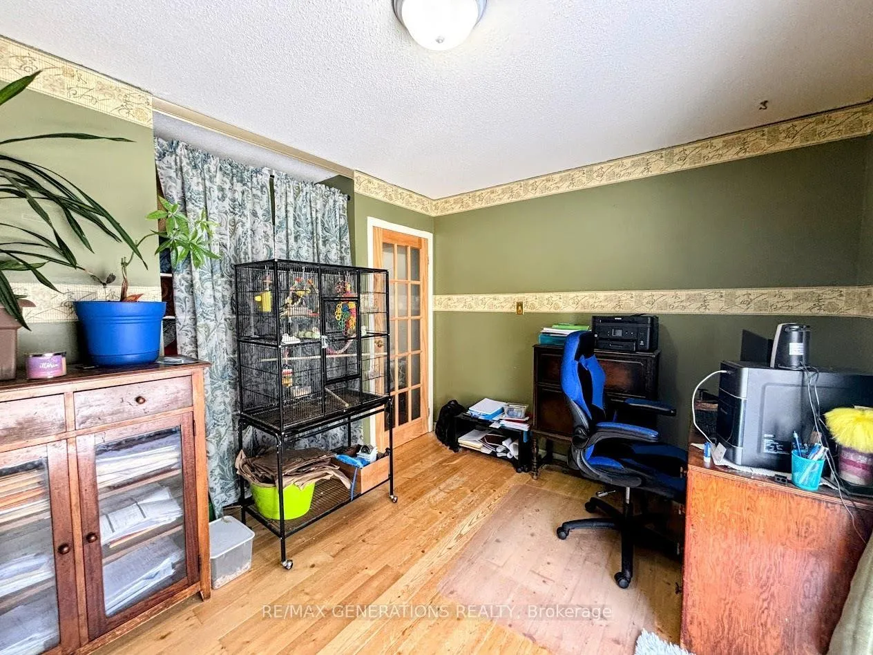Photo 14 of 64 Hemlo Drive, Marathon — HOMEH