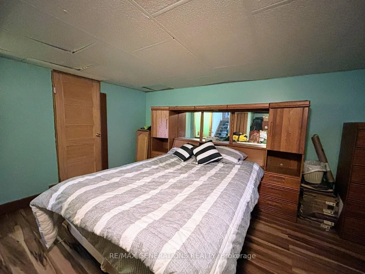 Photo 19 of 64 Hemlo Drive, Marathon — HOMEH