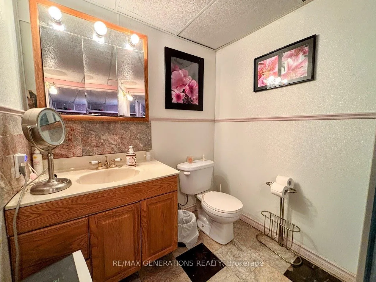 Photo 20 of 64 Hemlo Drive, Marathon — HOMEH