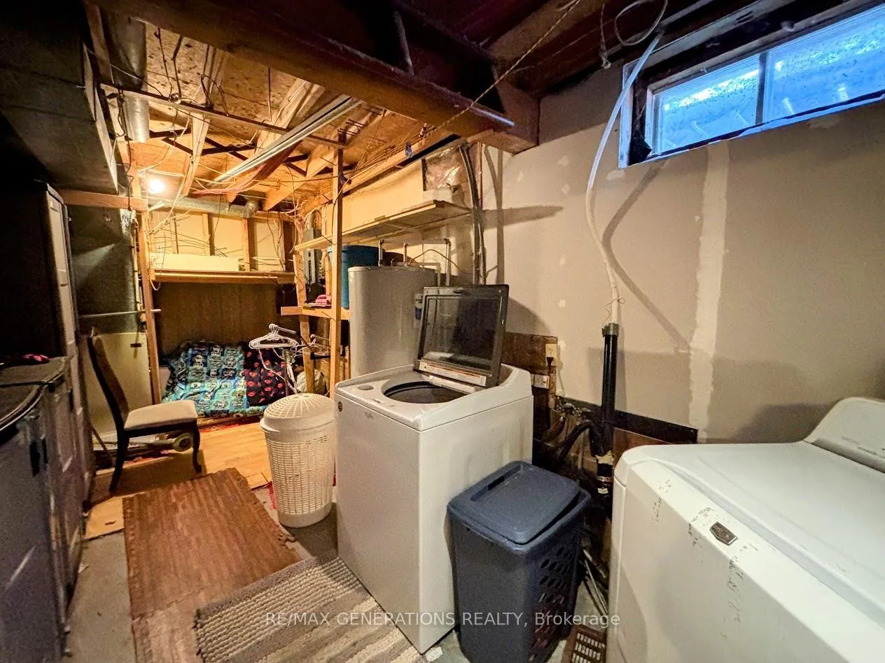 Photo 25 of 64 Hemlo Drive, Marathon — HOMEH