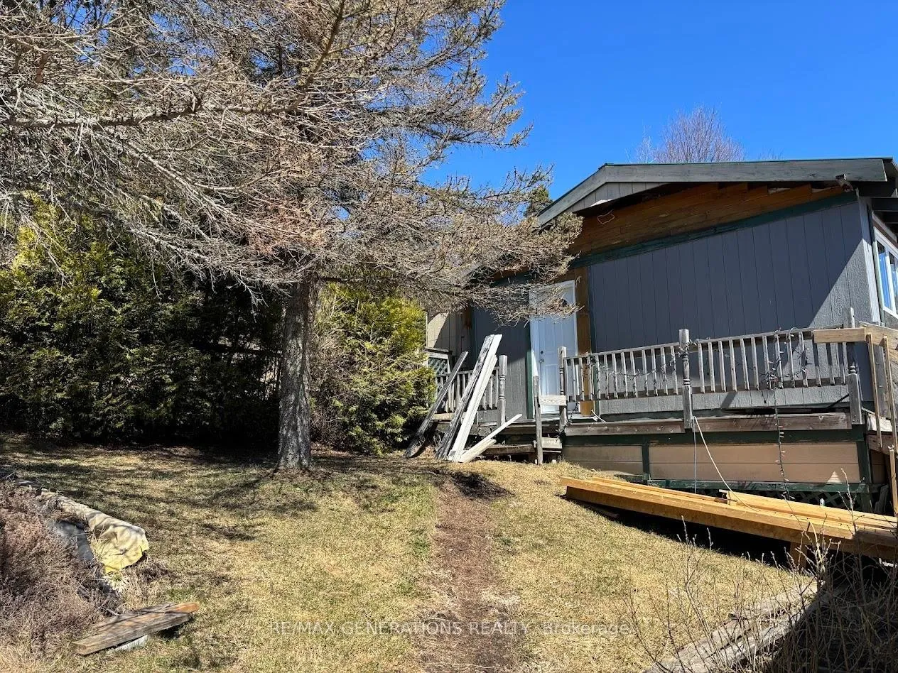 Photo 35 of 64 Hemlo Drive, Marathon — HOMEH