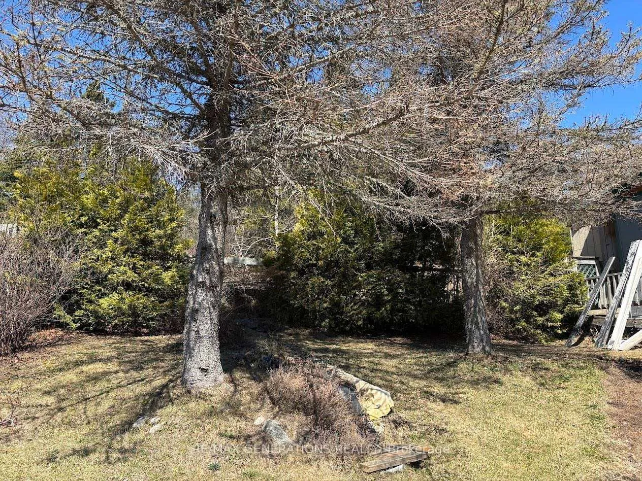 Photo 37 of 64 Hemlo Drive, Marathon — HOMEH