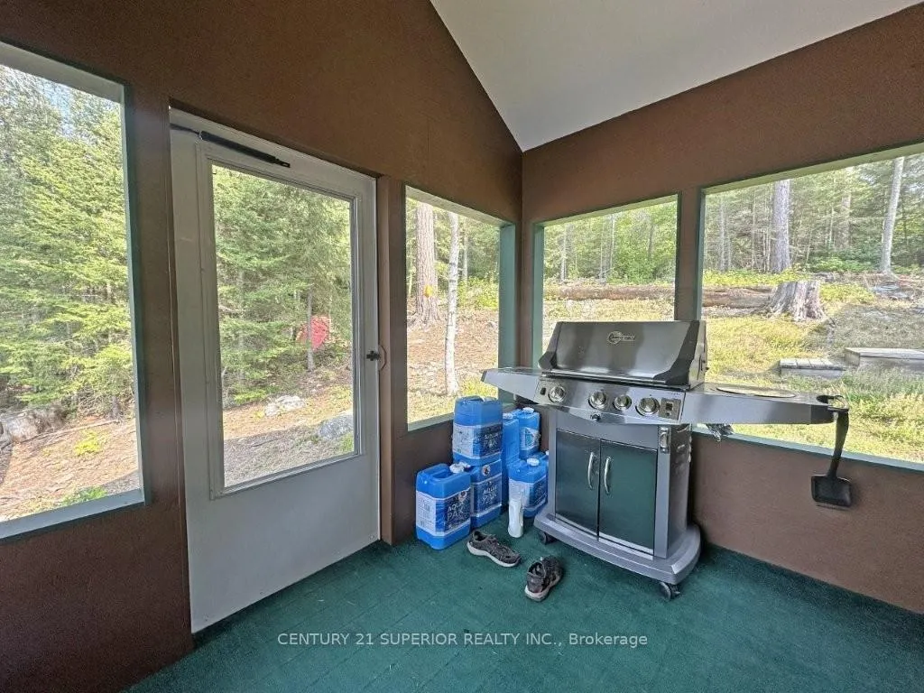 Photo 4 of Eagles Nest, Thunder Bay Remote Area, Lybster — HOMEH
