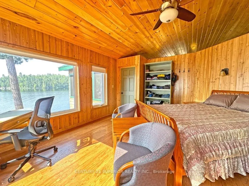 Photo 12 of Eagles Nest, Thunder Bay Remote Area, Lybster — HOMEH