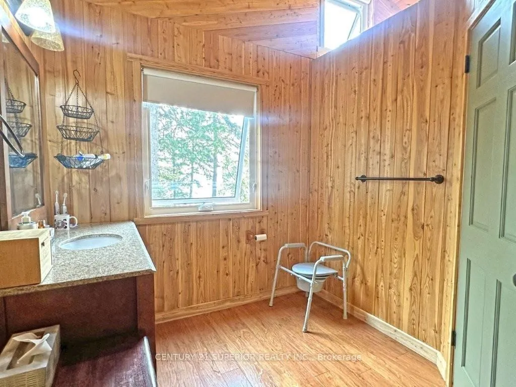 Photo 13 of Eagles Nest, Thunder Bay Remote Area, Lybster — HOMEH