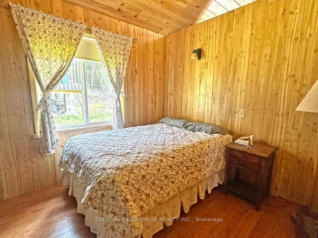 Photo 14 of Eagles Nest, Thunder Bay Remote Area, Lybster — HOMEH