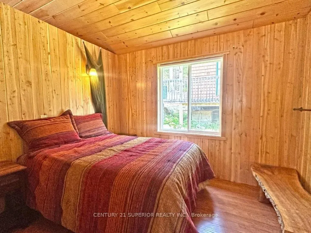 Photo 15 of Eagles Nest, Thunder Bay Remote Area, Lybster — HOMEH