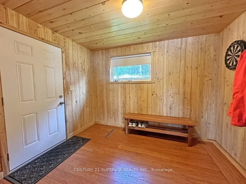 Photo 16 of Eagles Nest, Thunder Bay Remote Area, Lybster — HOMEH