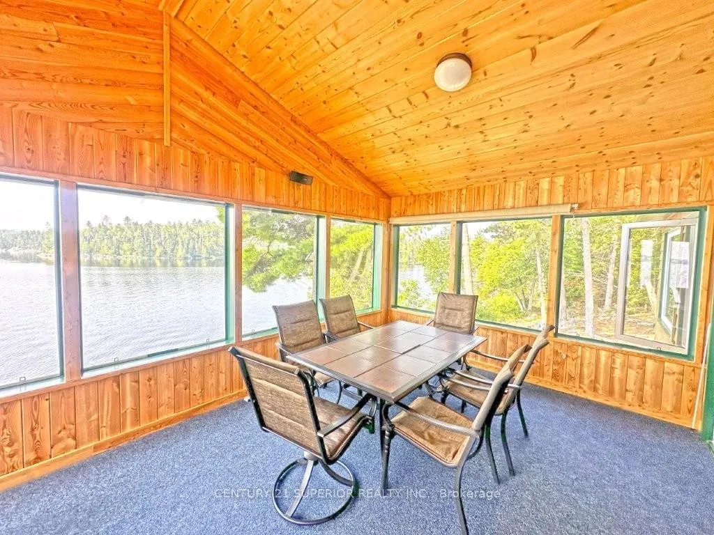 Photo 18 of Eagles Nest, Thunder Bay Remote Area, Lybster — HOMEH