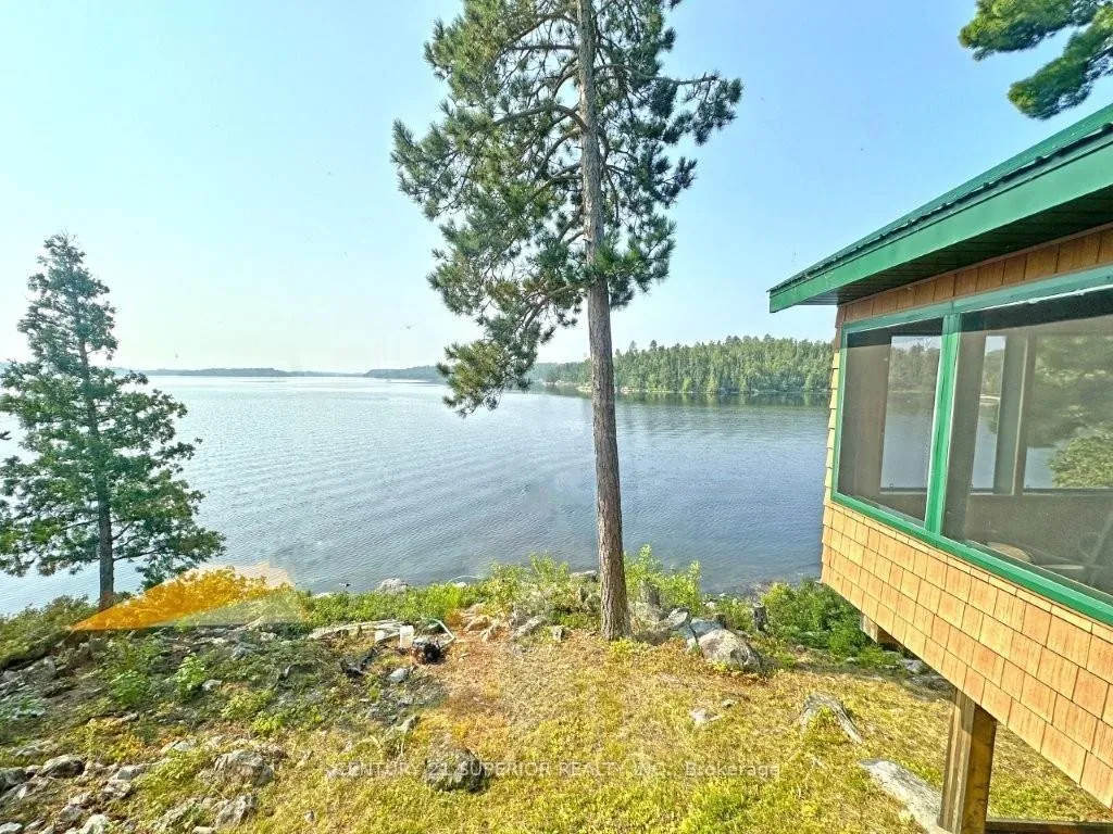 Photo 19 of Eagles Nest, Thunder Bay Remote Area, Lybster — HOMEH