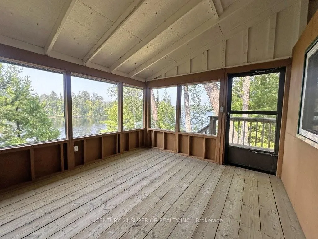 Photo 26 of Eagles Nest, Thunder Bay Remote Area, Lybster — HOMEH