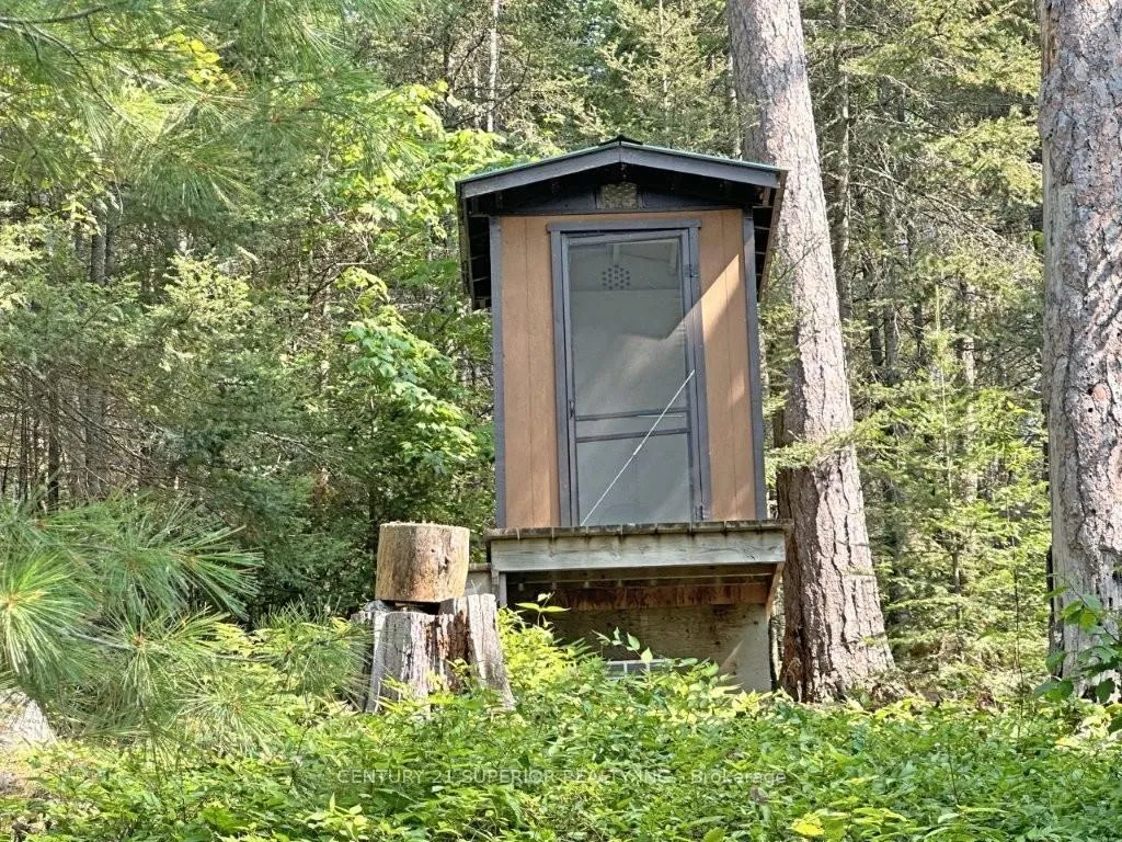 Photo 27 of Eagles Nest, Thunder Bay Remote Area, Lybster — HOMEH