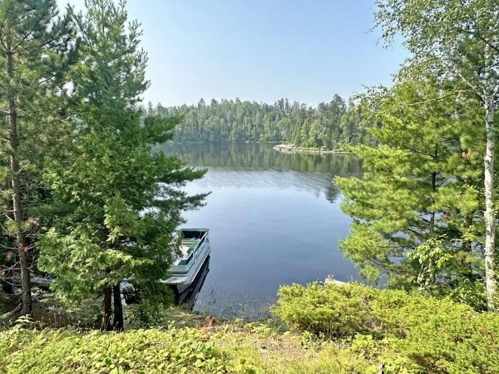 Photo 28 of Eagles Nest, Thunder Bay Remote Area, Lybster — HOMEH