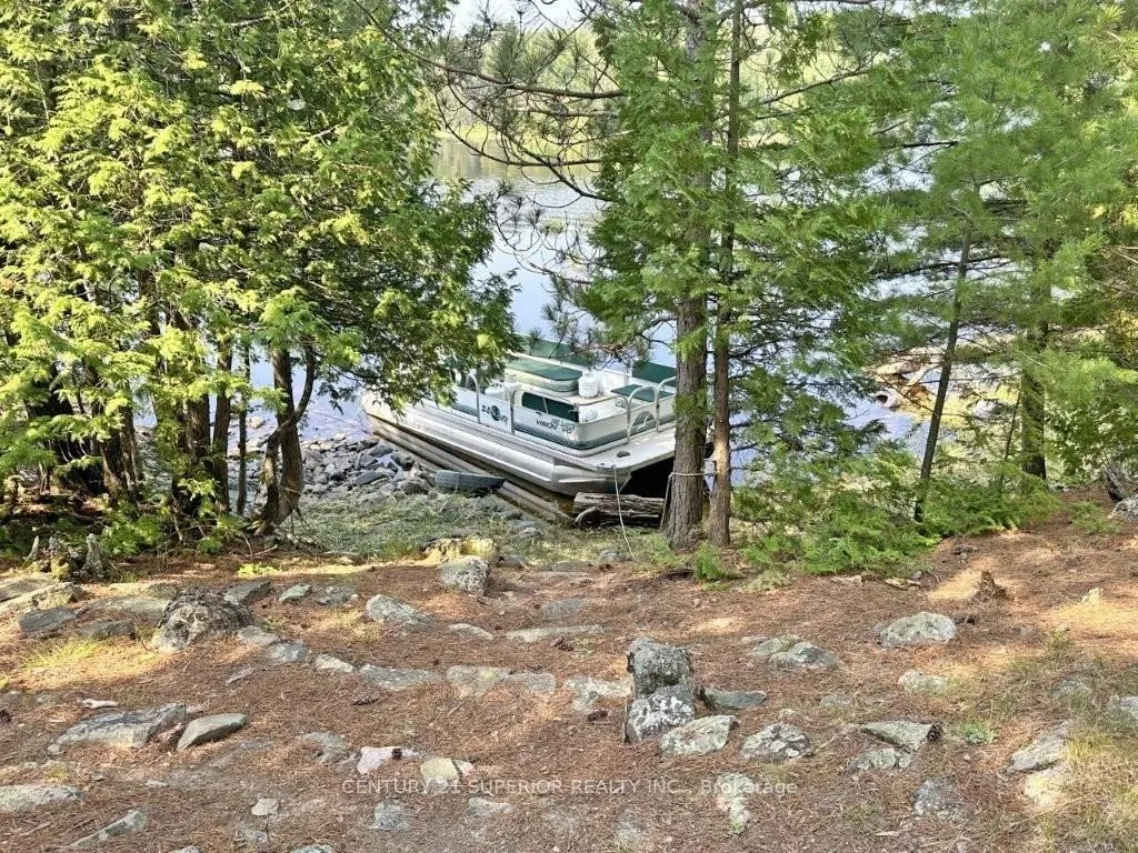 Photo 29 of Eagles Nest, Thunder Bay Remote Area, Lybster — HOMEH
