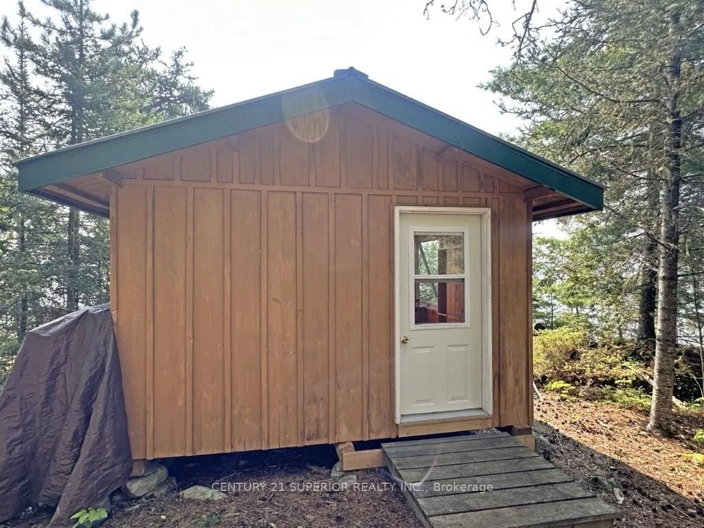 Photo 30 of Eagles Nest, Thunder Bay Remote Area, Lybster — HOMEH
