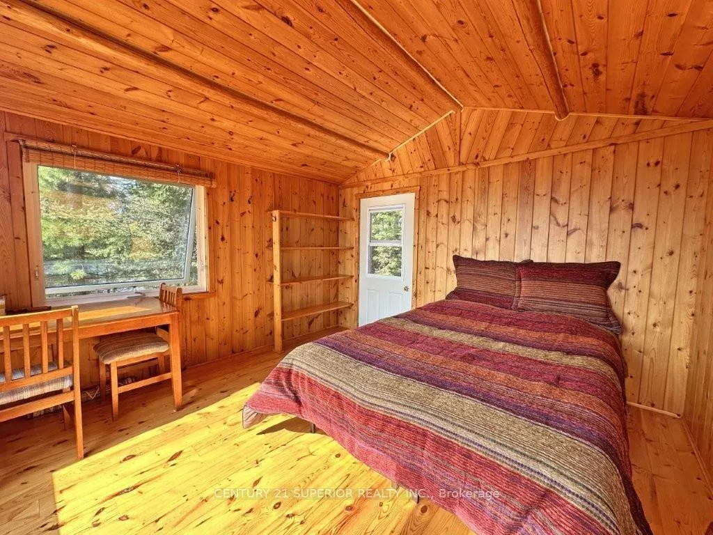 Photo 31 of Eagles Nest, Thunder Bay Remote Area, Lybster — HOMEH