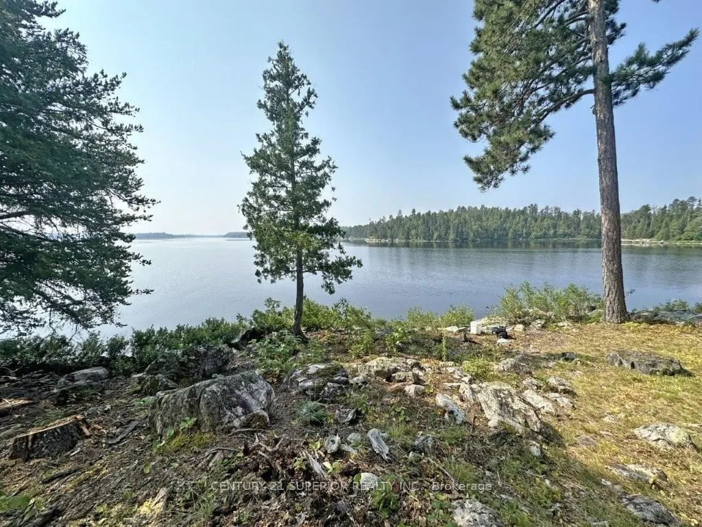 Photo 32 of Eagles Nest, Thunder Bay Remote Area, Lybster — HOMEH