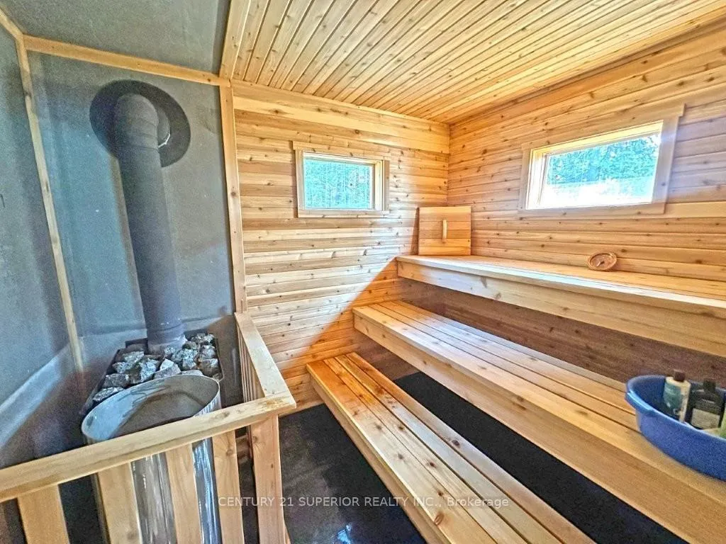 Photo 34 of Eagles Nest, Thunder Bay Remote Area, Lybster — HOMEH