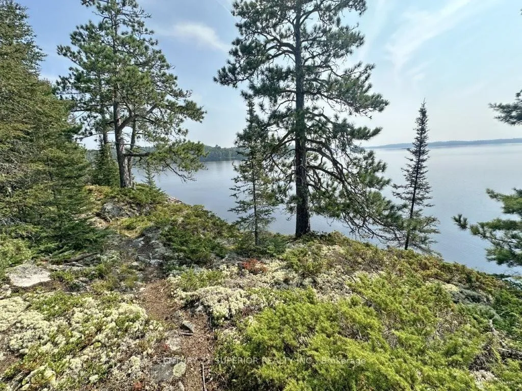 Photo 38 of Eagles Nest, Thunder Bay Remote Area, Lybster — HOMEH